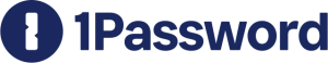 1Password_wordmark_blue_2023.svg