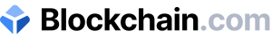 Blockchain.com_logo.svg