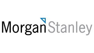 Morgan-Stanley-Logo-2001