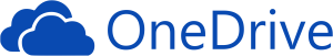 OneDrive_logo_and_wordmark.svg