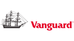 Vanguard-Logo-1975