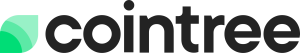 cointree_logo_colour_rgb
