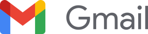 gmail-logo-3-1