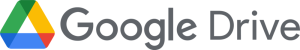 google-drive-logo-png_seeklogo-522460