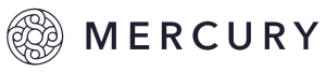 mercury-com-logo-vector-2